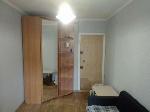  комната, 11 м², ул.Ватутина - 43 22053611.jpeg