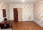  комната, 18 м², ул.Ельцовская - 37 22066045.jpeg