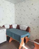  комната, 16 м², ул.Сухарная - 70А 22081037.jpeg