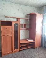  комната, 16 м², ул.Сухарная - 70А 22081038.jpeg
