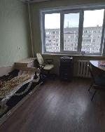 3-ком. квартира, 58 м², ул.Кропоткина - 132/1 22085480.jpeg
