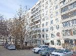 3-ком. квартира, 78 м², ул.Кропоткина - 127 22125944.jpg